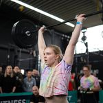 Anna Wiegand - @anna_banana.cf - Instagram