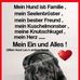 Anna Wiegand - Facebook