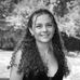 Anna Wiegand - Facebook