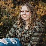 Anna Wiegand - @anna.wi3gand - Instagram