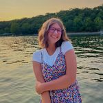 Anna Wiegand - @annawiegand05 - Instagram