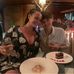 Anna Wiegand - Facebook