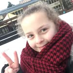 Anna Wiegand - @its_anna_w - Instagram