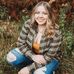 Anna Wiegand - Facebook