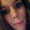 Anna Wiegand - @annawiegand2 - TikTok