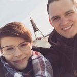 Anna Wiegand - @anna.wiegand.96 - Instagram