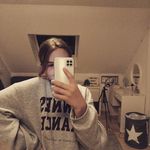 Anna Wiegand - @annawiegand18 - Instagram