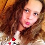 Anna Wiegand 🎀 - @its.anna.w - Instagram