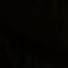 anna.gnd - @anna.wiegand - TikTok