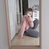 user8430379345693 - @anna.wiegand0 - TikTok