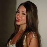 Anna - @anna.wiegert - Instagram