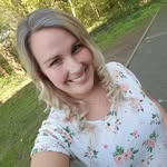 Anna-Lena Wiegers - @anna_lena_wiegers - Instagram