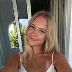 Anna Wieger - Facebook
