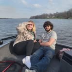 Anna Wiegert - Facebook
