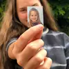 annawiegersma - @alyssa_back.up - TikTok