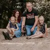 WiegerAnna Vd Heide Veenstra - @wiegerannavdheide - TikTok