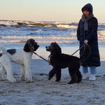 Anna Ewewlina Wiencek - @anna.ewelina.wiencek - Instagram