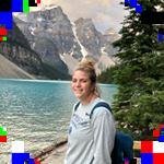 Anna Rose Wiencek - @sophiehoustonbihiju - Instagram