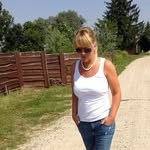 Anna Wiencek - @wiencekanna - Instagram