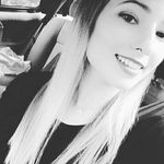 @anna_wiencek_phtgraphy - Instagram