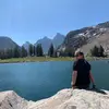 annarosewiencek - @annarosewiencek - TikTok