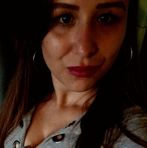 Ania Wienke - Facebook