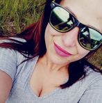 Ania Wienke - Facebook