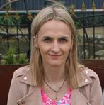 Ania Wienke - Facebook