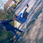 Anna & Wienke - @bingo__sisters - Instagram