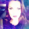 Anna-Marie Hippler - - @annamariehipplerwienke - TikTok