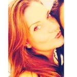 Anna-Marie [Hippler] Wienke Moldes - @anna.m.vlc - Instagram