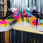 Anna Wienke - @wienke_anna - Instagram