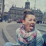 Anna - @anna.wienke - Instagram