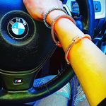 Anna Wienke - @wienke32 - Instagram