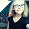 Anna Wienken - @annawienken - TikTok