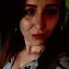Anna Zuzanna Wienke - @annazuzannawienke - TikTok