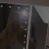 annawienker - @annawienker - TikTok