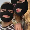 prive_annawienke - @prive_annawienke - TikTok