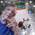 Ana Maria Wiersma - Facebook