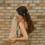 Anna Arnesen - Facebook
