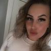 Anna Wiersma662 - @annawiersma662 - TikTok