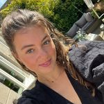 Anna Wiersma - @anna_wiersma - Instagram