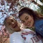 Anna Wiersma - Facebook
