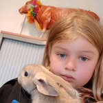 Anna Wiersma - @anna.wiersma85 - Instagram