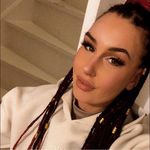 Anna Wiersma - @anna_x96 - Instagram