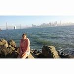 Anna Wiersma - @anna_wier99 - Instagram