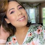 Anna Wiersma - Facebook