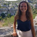 Anna Wiersma - Facebook