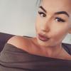 Anna Wiersma - @annawiersma - TikTok