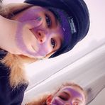 Anna Wiersma - Facebook